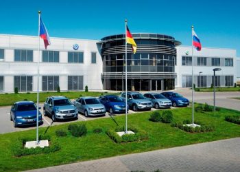 Veprimet e Rusisë frikësojnë prodhuesit perëndimorë