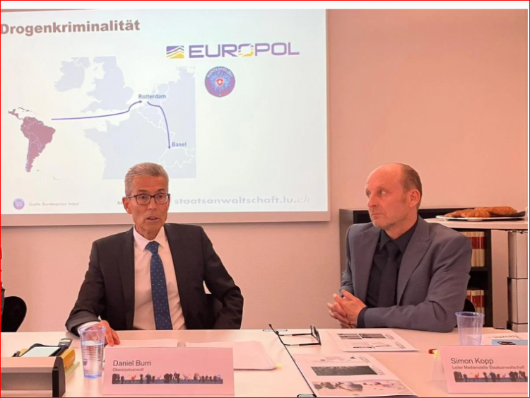 Zvicra në alarm: Mafia shqiptare po na pushton vendin