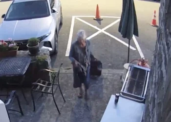 Kujtoi se ishte hajdute, i zoti i shtëpisë masakron 71-vjeçaren që ngatërroi shtëpinë