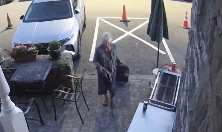 Kujtoi se ishte hajdute, i zoti i shtëpisë masakron 71-vjeçaren që ngatërroi shtëpinë