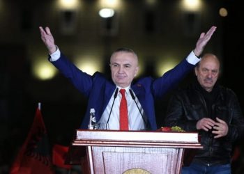 Meta kujton manifestimin e 2 Marsit: Misioni vazhdon…