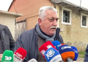 Punonjësit e Portit në Shëngjin s’kanë marrë rrogat prej 3 muajsh