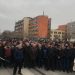 Kosovë, punonjësit e energjitikës protestojnë për rritje pagash