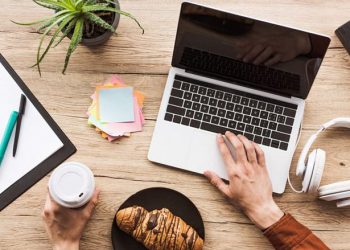 Gjashtë strategji për të nisur të hënën me motivim