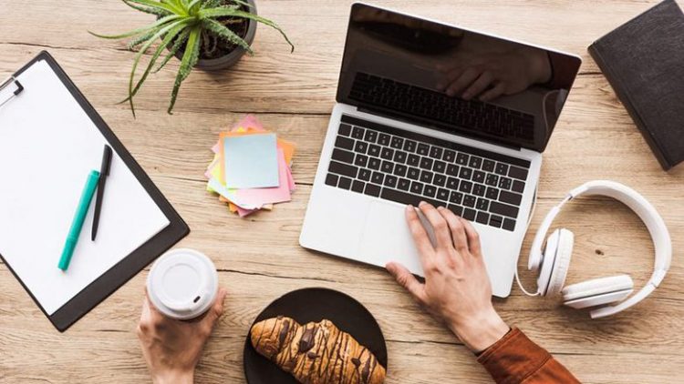 Gjashtë strategji për të nisur të hënën me motivim