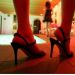 Ushtronin prostitucion në qendër masazhi, prangosen 6 persona