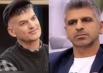 Bledi tregon historitë e burgut me Qetsorin