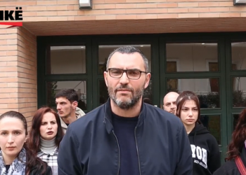 KQZ i refuzoi, Qori nuk dorëzohet: Do regjistrohemi  në zgjedhje