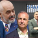 A ka të tjerë? Në pak vite arrestohen 6 kryebashkiakë të Ramës