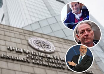 Media amerikane: I korruptuari Rama u influencua nga kinezët…