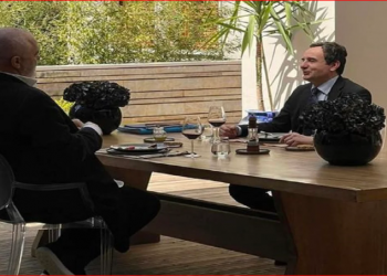 Rama me Kurtin: Ka hedhur hapa në marrëdhëniet me Serbinë