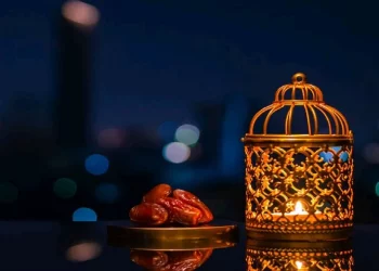 Muaji i shenjtë i Ramazanit, besimtarët nisin nesër agjërimin