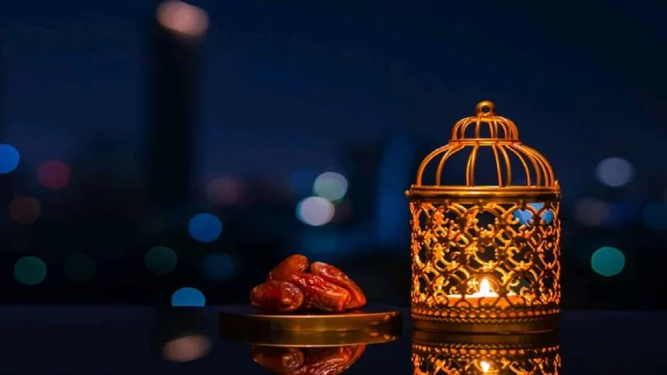 Muaji i shenjtë i Ramazanit, besimtarët nisin nesër agjërimin