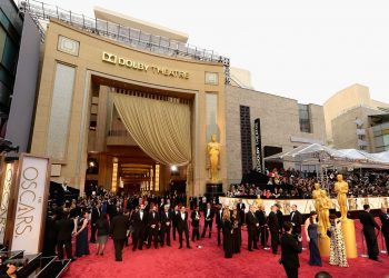 Diva Hollivudit tregon për humbjen e kujdestarisë së fëmijës