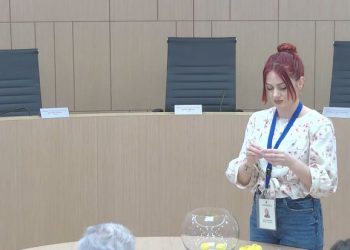 Berisha ankimoi vendimin e KQZ-së, caktohet relatori i çështjes