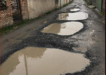 Boçi publikon foto: T’i përgjigjemi propagandës me të vërteta