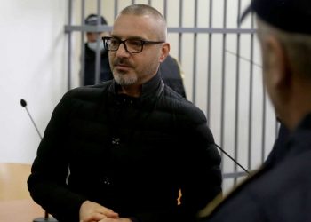 Akuza kërkon kohë, shtyhet seanca për Saimir Tahirin