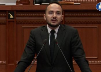 Salianji-Ramës: Sot sterronte, manipuloi aktakuzën amerikane