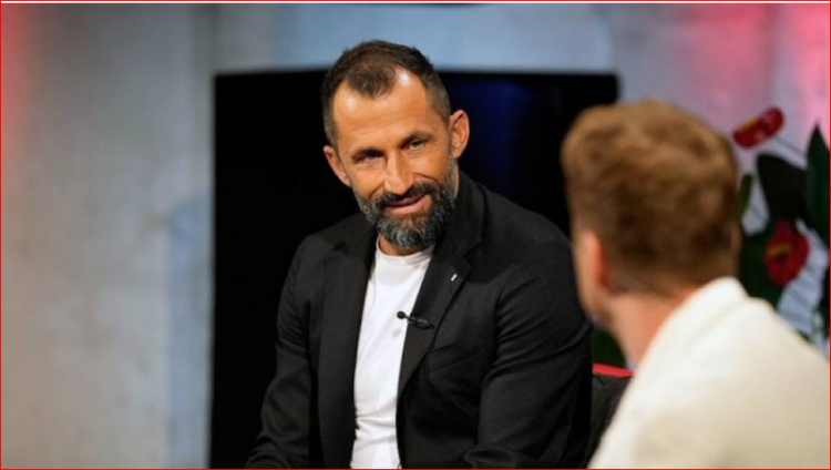 Përballja City-Bayern, flet Salihamidziç: Po e pres me padurim