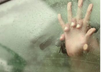 Si të bëni seksin ‘më të nxehtë’ në makinë