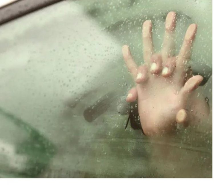 Si të bëni seksin ‘më të nxehtë’ në makinë