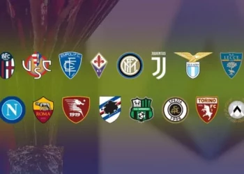 Nuk përfundojnë telashet për klubin e Serisë A