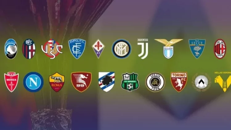 Nuk përfundojnë telashet për klubin e Serisë A