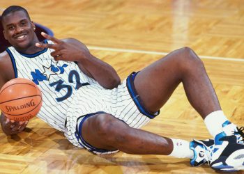 Legjenda e NBA shqetëson fansat me postimin e fundit