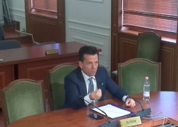 Shehaj çon në Kuvend projektligjin për kompanitë offshore