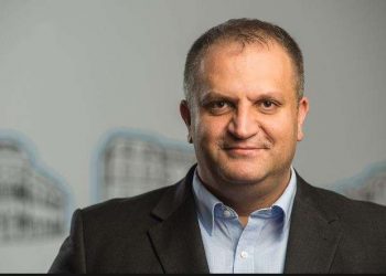 Ahmeti: Shyqyr që nuk u thirr ezani se…