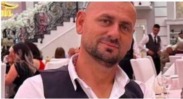 Hyri të shpëtojë një fëmijë, vdes shqiptari në SHBA