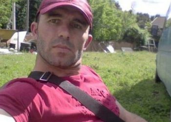 EMRI/ U gjet i groposur, identifikohet pas 1 viti viktima shqiptare