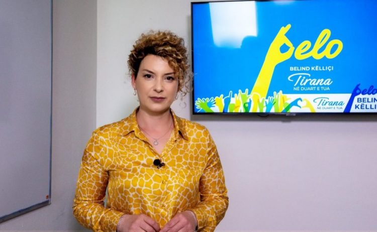 PD: 10 mln dollarë më shumë nga rritja e çmimit, por ujë nuk ka