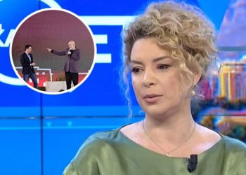 Bardhi: Bashkia është bërë armikja më e madhe për qytetarët