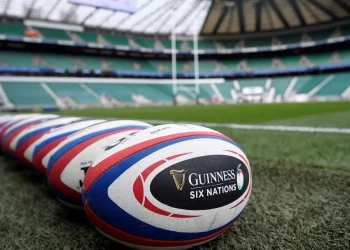 Regbi/ Faletau “një shekull” ndeshjesh me Uellsin