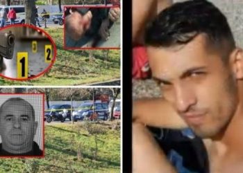 Flet ‘asgjësuesi’ i Sofisë, Shyti: Do merrja 500.000 euro për…