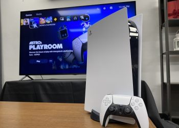 PlayStation 5 pritet të ketë sukses në 2023-shin