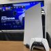 PlayStation 5 pritet të ketë sukses në 2023-shin