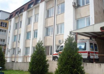 U rrah për vdekje nga burri serb? Shqiptarja vdes në mënyrë…