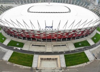 Kombëtarja, merret vendimi për stadiumin