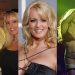 Kush është Stormy Daniels, gruaja që futi në telashe Trump