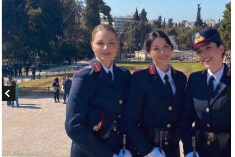 Tragjedia hekurudhore në Greqi, mes viktimave studentja shqiptare