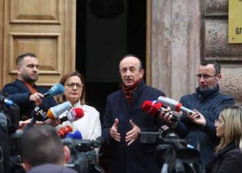 Bordi i Karburanteve, Sula: Për interes të dy kompanive