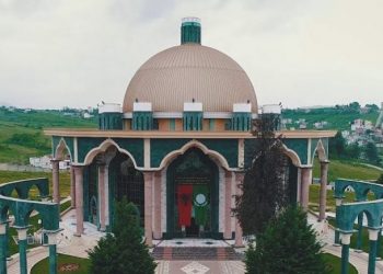 Sulltan Nevruzi, dita e ringjalljes dhe shpresës për bektashianët