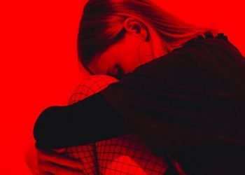 Këto janë 5 shenjat e papritura të një sulmi paniku