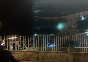 Sulmi ndaj TCh/ Qendra Evropiane për Medias: Të zbardhet ngjarja