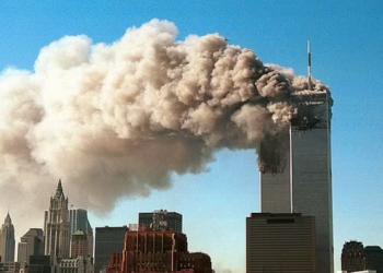 “Përse tre arabët ishin në klas të parë?”/ Vazhdon misteri i 9/11