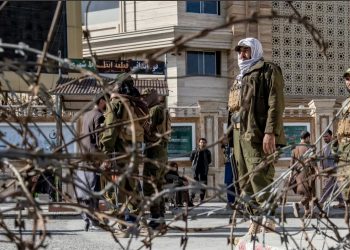 Sulmi terrorist me 6 të vdekur, kush e mori përsipër