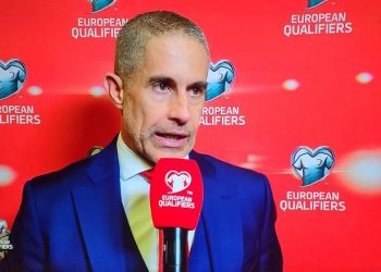 Sylvinho: Barazimi do ishte më i drejtë, do analizojmë gabimet