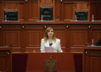 Tabaku: Rama po bën biznes me jetën e shqiptarëve